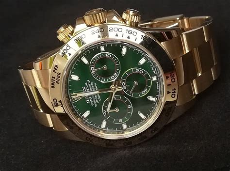 rolex konzessionär|rolex händler in der nähe.